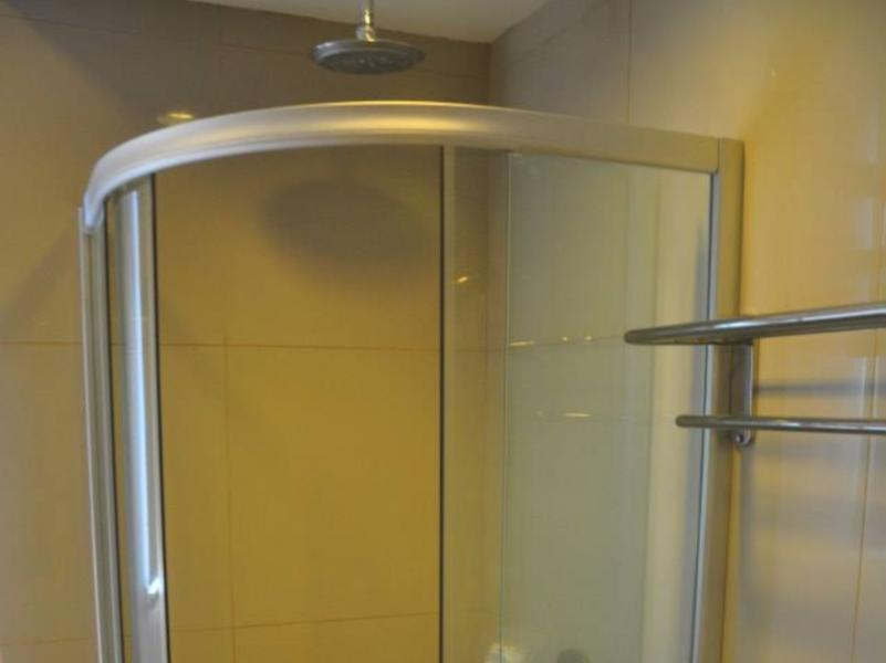 Jj Midcity Inn Tabaco Exteriér fotografie